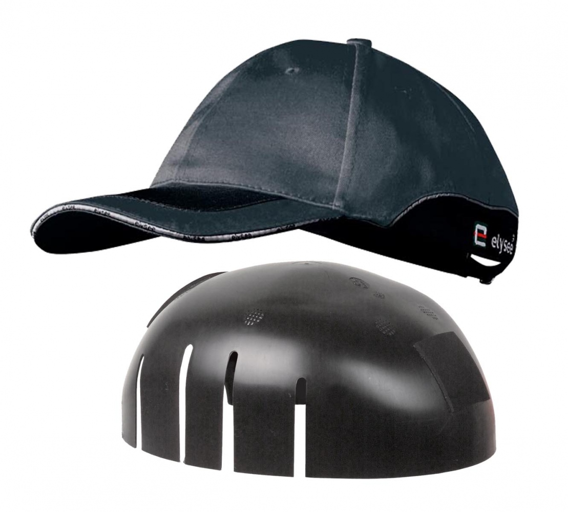 pics/Feldtmann 2016/Kopfschutz/4020-anstosskappe/elysee-4020-089-greg-safety-cap-grey.jpg